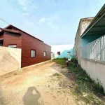 Bán đất thổ cư hẻm Lê Minh Xuân, Tân An, Tây Ninh, 6x18.7m, giá 400 triệu - Ảnh thu nhỏ 2