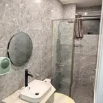 Bán nhà mái Thái góc 2 mặt tiền 76.8m² Nha Trang - Ảnh thu nhỏ 5
