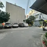 Bán đất 60m² Hiệp Bình Phước, Thủ Đức 4,6 tỷ - Ảnh thu nhỏ 4