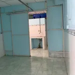 Cho thuê nhà cấp bốn 3×10m (30m²) Hóc Môn 2,5 triệu/tháng - Ảnh thu nhỏ 3