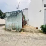 Bán đất góc 2 mặt thoáng 72m² ngang 6.4m Tâm Hiệp Đồng Nai - Ảnh thu nhỏ 3