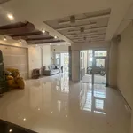 Bán biệt thự 4 tầng 108m2 KDC Bình Hưng gần QL50, Bình Chánh, giá 13 tỷ - Ảnh thu nhỏ 5