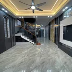 Bán nhà 4 tầng 75m² Cái Tắt An Hải giá 5,95 tỷ - Ảnh thu nhỏ 3