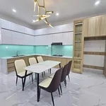 Bán shophouse mặt tiền 125m² gần Bệnh viện 1500 giường - Ảnh thu nhỏ 5