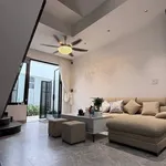 Bán nhà 3 tầng 62.4m² 3PN Đà Nẵng 4.59 tỷ - Ảnh thu nhỏ 1