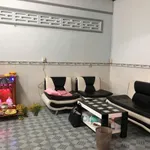 Bán nhà cấp 4 84m2 2PN Phước Nguyên Bà Rịa - Ảnh thu nhỏ 4