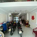 Bán nhà 5 tầng Quận 8, 287m2, 5 phòng ngủ - Ảnh thu nhỏ 2