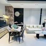 Bán nhà 2 tầng xây mới 60m2 kiệt K91 Cù Chính Lan, Đà Nẵng giá 4,15 tỷ - Ảnh thu nhỏ 5
