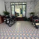 Bán nhà 2 tầng 106.6m² 4PN 3WC Dĩ An Bình Tân - Ảnh thu nhỏ 2