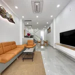 Bán nhà 4PN Đức Hòa Long An 72m2, giảm giá 2 tỷ 950 - Ảnh thu nhỏ 3