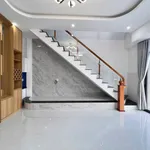 Bán nhà 3PN 78m2 mặt tiền D3 Bà Rịa 3.69 tỷ - Ảnh thu nhỏ 5