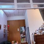 Cho thuê nhà 3PN 120m² KDC Phú Hòa 1, Thủ Dầu Một - Ảnh thu nhỏ 4