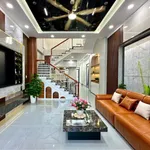 Nhà lầu 170m² 3PN 2WC Trảng Dài, 4 tỷ 790 - Ảnh thu nhỏ 3