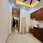 Bán nhà 5 tầng 45m2 Vạn Phúc, Hà Đông, giá 12 tỷ - Ảnh thu nhỏ 3