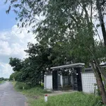 Bán đất 810m² 2PN 2WC Tây Ninh 2 tỷ 150 - Ảnh thu nhỏ 1