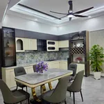 Bán nhà 4 phòng ngủ 110m2 khu An Phú 5,999 tỷ - Ảnh thu nhỏ 5