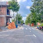 Bán đất nền 90m² KDC Thắng Lợi, Long Cang Mới, giá 1 tỷ 399 triệu - Ảnh thu nhỏ 3