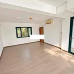Cho thuê mặt tiền Nguyễn Hữu Cảnh, Bình Thạnh, 28m2, 13 triệu/tháng - Ảnh thu nhỏ 5