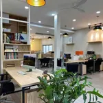 Cho thuê nhà mặt tiền Trần Doãn Khanh, Quận 1, 240m2, 7 triệu/tháng - Ảnh thu nhỏ 5