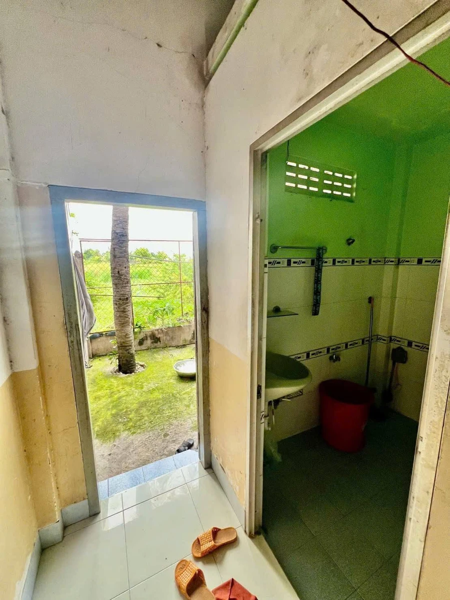 Nhà bán đường Xuân An, Lâm Đồng, 114 m2, 3 phòng - Ảnh thu nhỏ 3