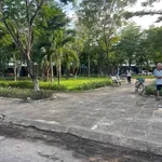 Bán đất mặt tiền kinh doanh 100m2 Quy Nhơn - Ảnh thu nhỏ 2
