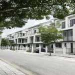 6 yếu tố khẳng định giá trị và tiềm năng Centa Riverside - Ảnh thu nhỏ 8