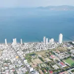 Bán căn hộ 66m² 2PN 2WC view núi Bình Phú 2, Nha Trang - Ảnh thu nhỏ 2