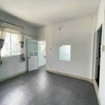 Bán nhà 4 tầng 4PN 6.1 tỷ Tân Bình, hẻm xe hơi - Ảnh thu nhỏ 2