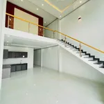 Bán nhà gác lửng hoàn thiện 100m² Trảng Bom Đồng Nai - Ảnh thu nhỏ 5