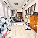 Bán nhà hẻm xe hơi 4 tầng 83m2 Đường số 14, Phường 8, Gò Vấp giá 7,7 tỷ - Ảnh thu nhỏ 2