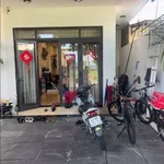 Bán nhà 2 tầng 100m2 Nguyễn Văn Tỵ, Hòa Xuân 4.85 tỷ - Ảnh thu nhỏ 1