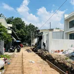 Nhà gác lửng 125m² 3 phòng ngủ, Tân Định Bến Cát - Ảnh thu nhỏ 2