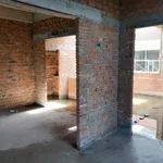 Hạ Giá 1,5tỷ Bán Nhanh Nhà Biệt Thự 300m2 View Công Viên KĐT An Bình Tân, Kề Bên Sun Charmora City - Ảnh thu nhỏ 13