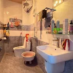 Bán nhà phố 71m2 3 tầng Thiên Lôi Quận 12 - Ảnh thu nhỏ 3