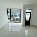 Bán nhà phố 105m2, 2PN, 3WC tại khu đô thị Tây Bắc, An Giang - Ảnh thu nhỏ 4