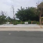 Bán đất mặt tiền 50m x 80m đường Nguyễn Kim Công, Phường 4, Tân An, Long An, giá 22 tỷ - Ảnh thu nhỏ 2