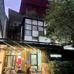 Bán nhà 3 tầng 135m² mặt tiền 7,5m Tân Phú 9 tỷ 9 - Ảnh thu nhỏ 4