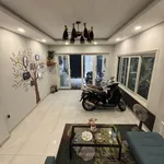 Bán nhà Bình Thạnh 79m², 3 tầng, 3PN, sổ riêng, 13 tỷ - Ảnh thu nhỏ 2