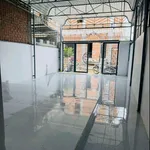 Cho thuê nhà 2PN 130m2 Phòng Không, Nha Trang 9 triệu/tháng - Ảnh thu nhỏ 1