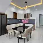 Bán nhà hẻm Y Wang, 3 PN, 97,9m², 2 tỷ 900 triệu - Ảnh thu nhỏ 3