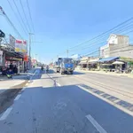 Bán đất mặt tiền Liên Huyện An Phú 144,3m2 giá 5 tỷ 5 - Ảnh thu nhỏ 2