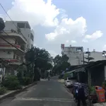 Bán nhà trọ 110m2 ngay chợ Đông Quang, Cần Giờ, giá 6 tỷ - Ảnh thu nhỏ 4