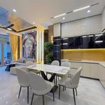 Bán nhà 3 tầng nội thất, Trần Cao Vân, Đà Nẵng, 49m², 4.65 tỷ - Ảnh thu nhỏ 4