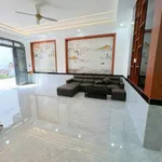 Bán nhà 2 lầu 180m² sát Bệnh viện Đồng Nai, Tam Hiệp - Ảnh thu nhỏ 4