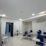 Cho thuê nhà mặt tiền Nguyễn Đình Thị 360m2, 4 phòng ngủ 30 triệu/tháng - Ảnh thu nhỏ 5