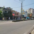 Chính chủ gửi bán lô đất 3 mặt tiền 389,9m2 siêu đẹp đường Trương Pháp Đồng Hới Quảng Bình 37.999tỷ - Ảnh thu nhỏ 13