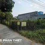 Bán đất mặt tiền Quốc lộ 28 376m2 Hàm Chính - Ảnh thu nhỏ 5
