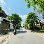 Bán đất 90m² hướng Tây KDC Bàu Cả, Quảng Ngãi - Ảnh thu nhỏ 1