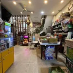 Bán nhà 3 tầng 160m² hẻm xe hơi Vĩnh Lộc 5 tỷ - Ảnh thu nhỏ 3