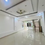 Bán nhà 3 tầng 95m² Lào Cai giá 2 tỷ 550 triệu - Ảnh thu nhỏ 1
